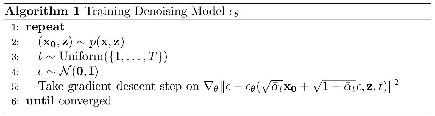 index [clement-w.github.io] image.